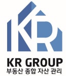 (주)사우피엠씨 | 케이알플러스피엠씨