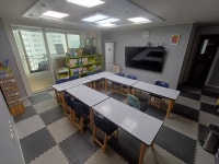 아소비교육부산남부지사 | 아소비 부산 망미1점