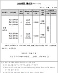 다성중국어교습소