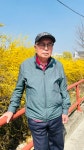 화정행복한주야간센터·요양원 | 의정부행복한주야간보호센터