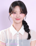 필로스튜디오 마곡 발산점
