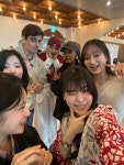 (주)아이지컴 파주지점 | 컬컴 파주점