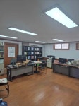법무사오영진사무소 | 법무사오영종사무소
