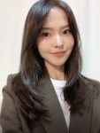 오하루헤어 2동탄점 | 오하루헤어 동탄점