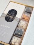 주식회사 꾸미락 | 꾸미