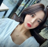 오하루헤어 2동탄점 | 오하루헤어 동탄점