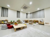 (주)풀무원푸드앤컬처도토리소풍넥슨해어린이집 | 도토리소풍넥슨대치어린이집