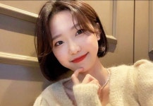 오하루헤어 2동탄점 | 오하루헤어 동탄점