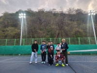 제이테니스아카데미