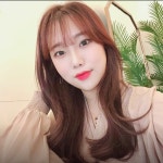 오하루헤어 2동탄점 | 오하루헤어 동탄점