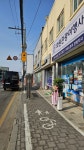 함열화원관광여행사 | 화원관광여행사