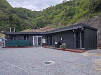 단양별마루캠핑장