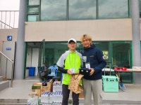 제이테니스아카데미