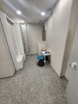거제맘통신_아주점 | LG유플러스 아주동 아주로점