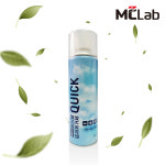 에코엠엔씨