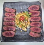 스담이자카세 | 스담 이자카세