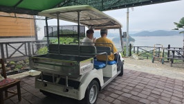 엔테크원(주) - 3004 | 엔테크