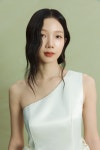 이뿌내뷰티랩 | 히르 청담