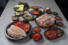 아싸족발사가정역점 | 아싸족발 구리점