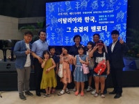라앨음악크리아트미술학원 | 크리아트 칸타빌레음악미술학원