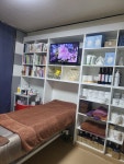 스파#고우십니다 | 스파고우십니다