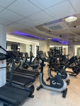 발란아워PTSTUDIO | 발란아워 GYM&PT 잠실점
