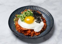 1990야끼니꾸도쿄화로화곡본동점 | 1990야끼니꾸 도쿄화로 대전봉명동점