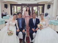 (주)유니비드코리아 | 유니코리아