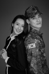 민영칼라현상소