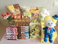 3030영어사라네교실영어교습소 | 삼성영어셀레나 서동탄파크자이교실
