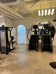 발란아워PTSTUDIO | 발란아워 GYM&PT 잠실점