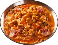대구동구지역자활센터(달인의찜닭)방촌점 | 달인의찜닭 방촌점