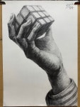 아키드로잉스튜디오 | 드로잉스튜디오