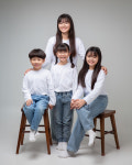 별이야기 사진관
