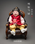 별이야기 사진관