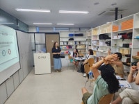럭셔리뷰티별가람점 | 럭셔리뷰티 갈매점