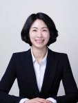 윤길중법률사무소 | 법률사무소 윤조