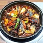 심가네갈치동태탕 | 심가네