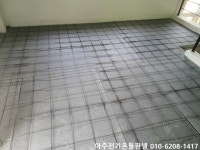 아주전기온돌판넬