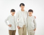 별이야기 사진관