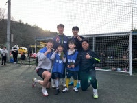 월드FC 축구클럽