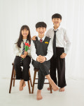 별이야기 사진관