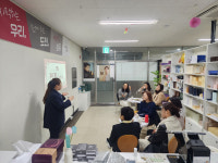 럭셔리뷰티별가람점 | 럭셔리뷰티 갈매점