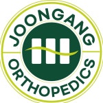 중앙정형외과의원부설가족건강연구소 | 중앙정형외과의원