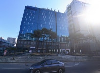 엘케이비즈넷 | 엘케이테크넷 가산사업장