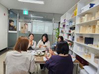 럭셔리뷰티별가람점 | 럭셔리뷰티 갈매점