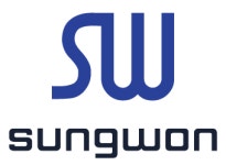 성원이엔지