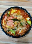미스문컴패니 | 미스문마라탕