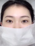 피어나브로우 | 주루나브로우