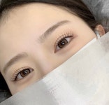 피어나브로우 | 주루나브로우